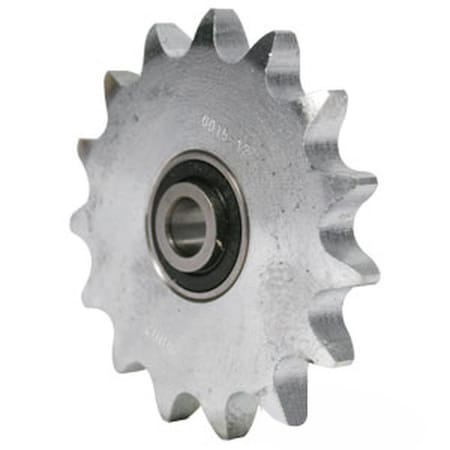 Aftermarket Idler Sprocket 571441R91